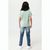 IQONIQ Koli Kids T-Shirt aus recycelter Baumwolle (Bild 4)
