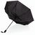21" Impact AWARE™ RPET 190T Mini-Schirm automatic open/close (Bild 4)