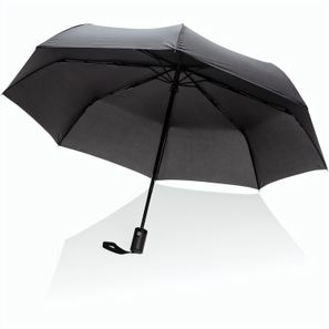 21" Impact AWARE™ RPET 190T Mini-Schirm automatic open/close