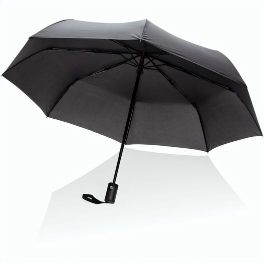 21" Impact AWARE™ RPET 190T Mini-Schirm automatic open/close (Bild 1)
