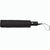 21" Impact AWARE™ RPET 190T Mini-Schirm automatic open/close (Bild 2)