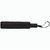 21" Impact AWARE™ RPET 190T Mini-Schirm automatic open/close (Bild 3)