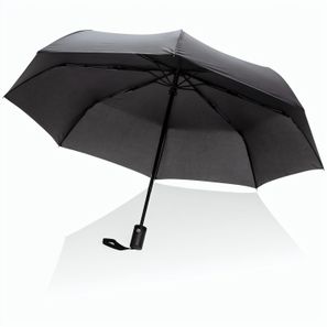 21" Impact AWARE™ RPET 190T Mini-Schirm automatic open/close