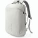 XD Design Bobby Air Rucksack