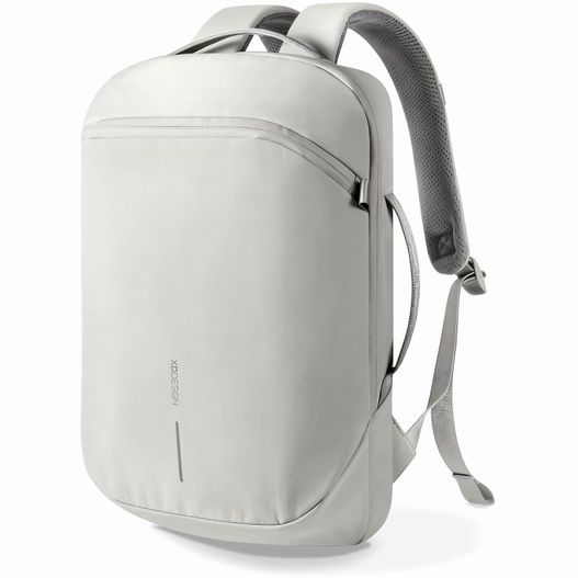 XD Design Bobby Air Rucksack (Bild 1)