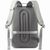 XD Design Bobby Air Rucksack (Bild 4)