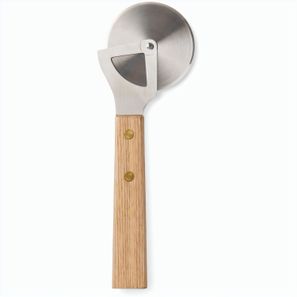 VINGA Paso Pizzaschneider