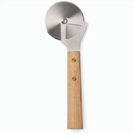 VINGA Paso Pizzaschneider