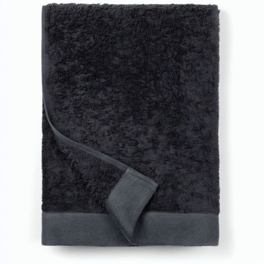 Produktabbildung VINGA Birch Handtuch 70x140, 450gr/m² VINGA Birch Handtuch 70x140, 450gr/m² (Bild 1)