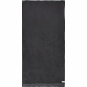 VINGA Birch Handtuch 70x140, 450gr/m²