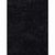 VINGA Birch Handtuch 70x140, 450gr/m² (Bild 3)