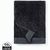 VINGA Birch Handtuch 70x140, 450gr/m² (Bild 2)