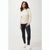 IQONIQ Etosha Lightweight Sweater aus recycelter Baumwolle (Bild 4)