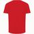 IQONIQ Yala Damen T-Shirt aus recycelter Baumwolle (Bild 2)