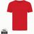 IQONIQ Yala Damen T-Shirt aus recycelter Baumwolle