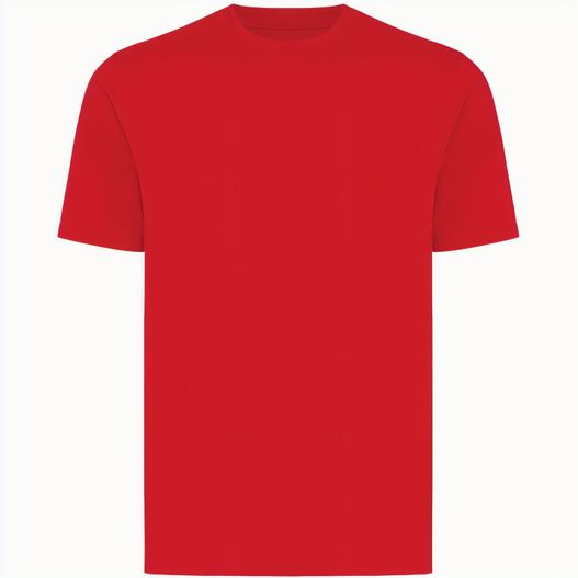 IQONIQ Sierra Lightweight T-Shirt aus recycelter Baumwolle (Bild 1)