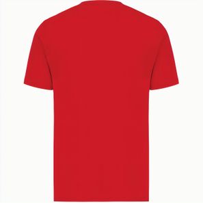 IQONIQ Sierra Lightweight T-Shirt aus recycelter Baumwolle