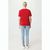 IQONIQ Sierra Lightweight T-Shirt aus recycelter Baumwolle (Bild 4)