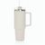 Peakflow Becher aus RCS recyceltem Stainless Steel 1200ml