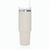 Peakflow Becher aus RCS recyceltem Stainless Steel 1200ml (Bild 2)