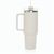 Peakflow Becher aus RCS recyceltem Stainless Steel 1200ml (Bild 3)