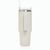 Peakflow Becher aus RCS recyceltem Stainless Steel 1200ml (Bild 4)
