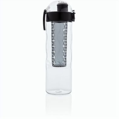 Produktabbildung Honeycomb verschließbare, auslaufsichere Aromaflasche Honeycomb verschließbare, auslaufsichere Aromaflasche