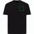 IQONIQ Teide T-Shirt aus recycelter Baumwolle (Bild 4)