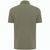 IQONIQ Yosemite Piqué-Poloshirt aus recycelter Baumwolle (Bild 2)