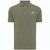 IQONIQ Yosemite Piqué-Poloshirt aus recycelter Baumwolle (Bild 3)
