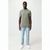IQONIQ Yosemite Piqué-Poloshirt aus recycelter Baumwolle (Bild 4)