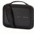 XD Design 14" Laptop Tasche (Bild 1)