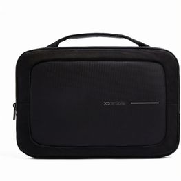 Produktabbildung XD Design 14" Laptop Tasche XD Design 14" Laptop Tasche