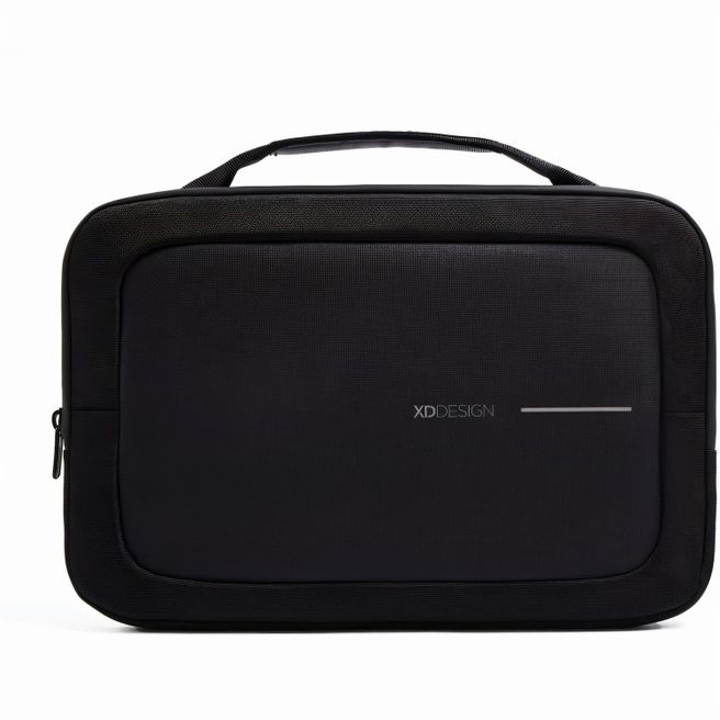 XD Design 14" Laptop Tasche