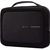 XD Design 14" Laptop Tasche (Bild 1)
