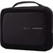 XD Design 14" Laptop Tasche