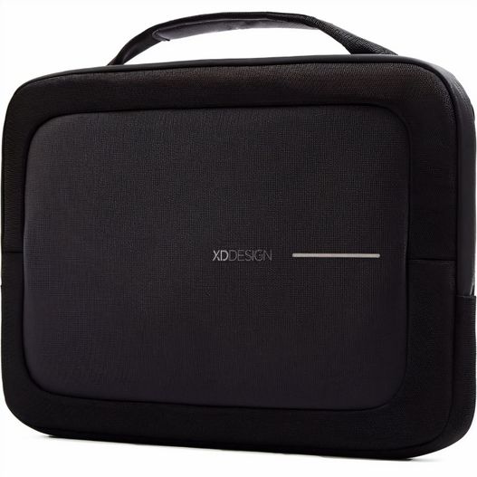 XD Design 14" Laptop Tasche (Bild 1)