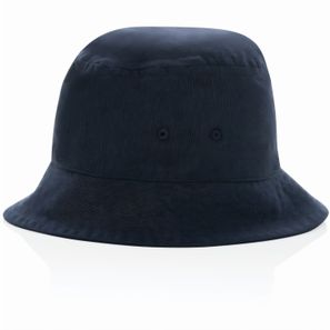 Impact AWARE™ 285g/m² ungefärbter rCanvas-OneSize-Fischerhut