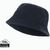 Impact AWARE™ 285g/m² ungefärbter rCanvas-OneSize-Fischerhut (Bild 2)