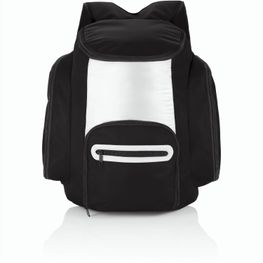 Kühlrucksack