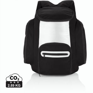 Kühlrucksack