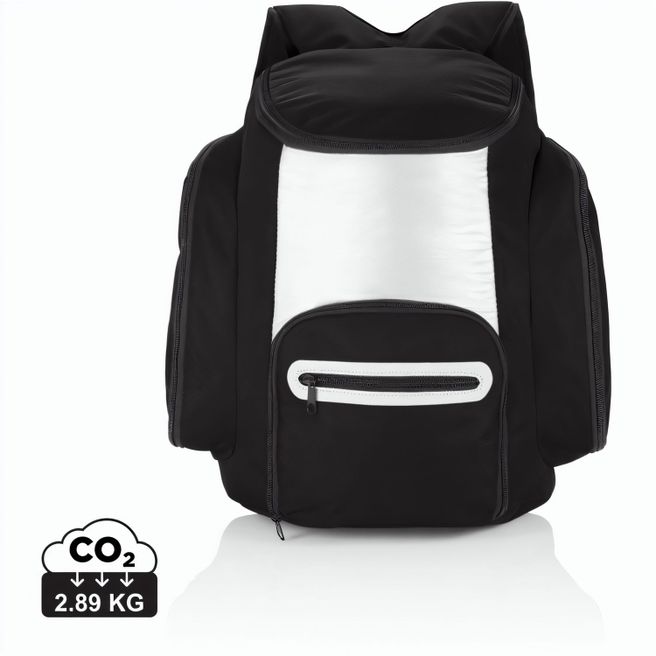 Kühlrucksack