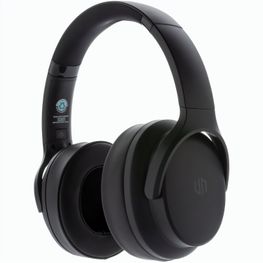 Urban Vitamin Palo Alto Kopfhörer aus RCS Kunststoff