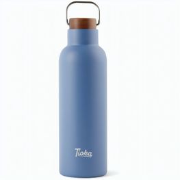 VINGA Ciro RCS recycelte Vakuumflasche 800ml