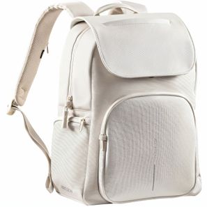 Soft Daypack