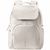Soft Daypack (Bild 2)