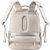 Soft Daypack (Bild 3)