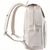 Soft Daypack (Bild 4)