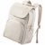 Soft Daypack