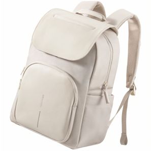 Soft Daypack